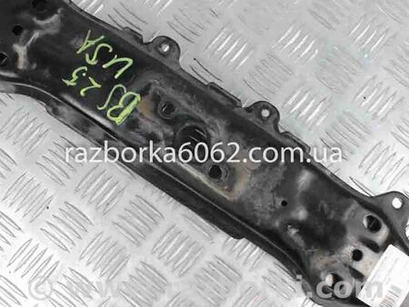 ФОТО Траверса для Subaru Outback V BS (14-21) Київ