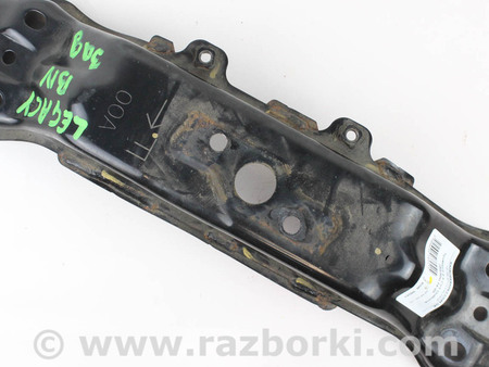 ФОТО Траверса для Subaru Outback V BS (14-21) Київ