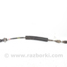 Трос выбора передач Subaru Outback V BS (14-21)