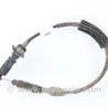 Трос выбора передач Subaru Outback V BS (14-21)