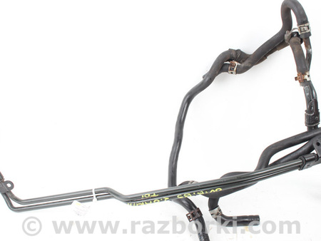ФОТО Трубка охлаждения АКПП для Subaru Outback V BS (14-21) Київ