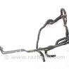 Трубка охлаждения АКПП Subaru Outback V BS (14-21)