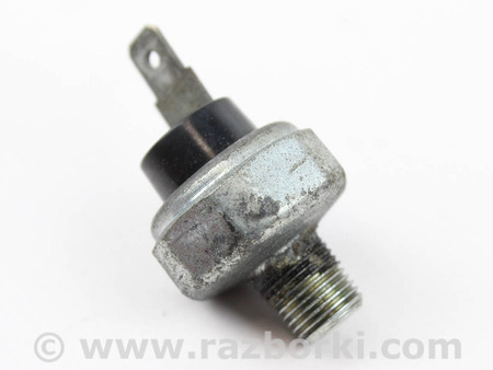 ФОТО Датчик давления масла для Subaru Outback V BS (14-21) Київ
