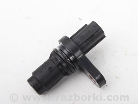 ФОТО Датчик положения коленвала для Subaru Outback V BS (14-21) Київ