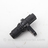 Датчик положения коленвала Subaru Outback V BS (14-21)