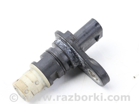 ФОТО Датчик положения коленвала для Subaru Outback V BS (14-21) Київ