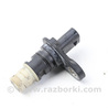Датчик положения коленвала Subaru Outback V BS (14-21)