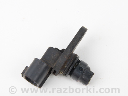 ФОТО Датчик положения распредвала для Subaru Outback V BS (14-21) Київ