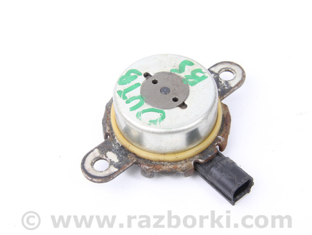 ФОТО Клапан VVT-i для Subaru Outback V BS (14-21) Київ