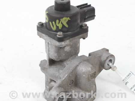 ФОТО Клапан Рециркуляции Отработанных Газов (EGR) для Subaru Outback V BS (14-21) Київ