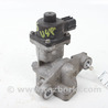 Клапан Рециркуляции Отработанных Газов (EGR) Subaru Outback V BS (14-21)