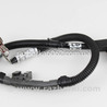 Клемма плюс Subaru Outback V BS (14-21)
