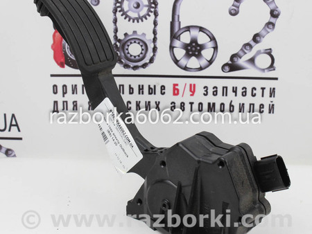 ФОТО Педаль газа электро для Subaru Outback V BS (14-21) Київ