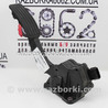 Педаль газа электро Subaru Outback V BS (14-21)