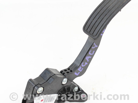 ФОТО Педаль газа электро для Subaru Outback V BS (14-21) Київ