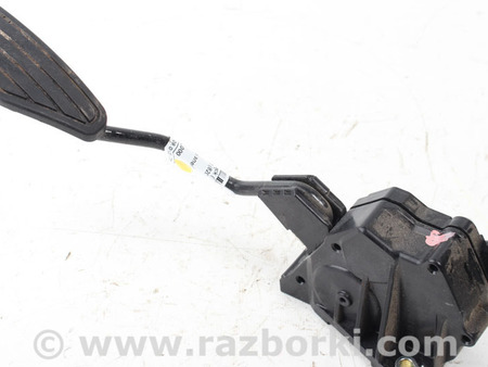 ФОТО Педаль газа электро для Subaru Outback V BS (14-21) Київ