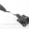 Педаль газа электро Subaru Outback V BS (14-21)