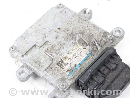 ФОТО Блок управления АКПП для Subaru Outback V BS (14-21) Київ