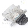 Блок управления АКПП Subaru Outback V BS (14-21)