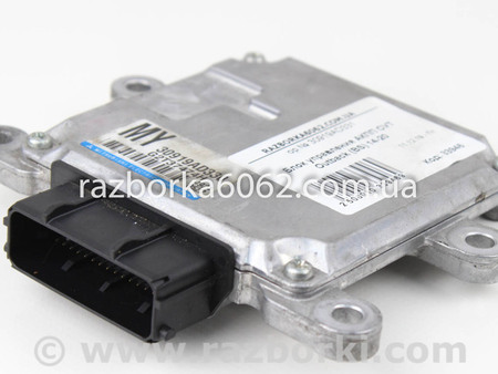 ФОТО Блок управления АКПП для Subaru Outback V BS (14-21) Київ