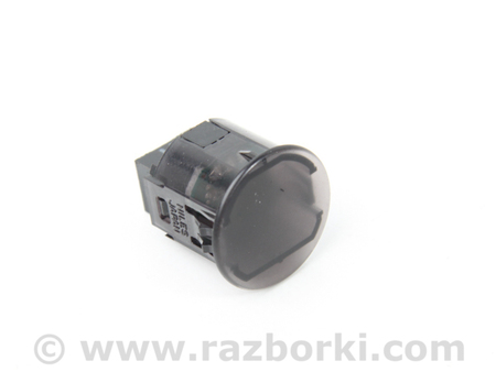 ФОТО Датчик в торпедо для Subaru Outback V BS (14-21) Київ