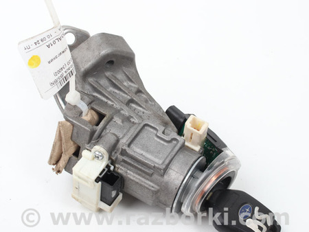 ФОТО Замок зажигания для Subaru Outback V BS (14-21) Київ