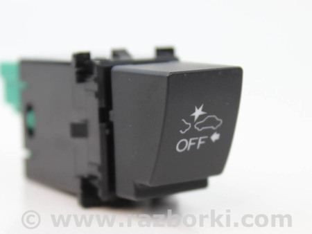 ФОТО Кнопка Pre Crash для Subaru Outback V BS (14-21) Київ