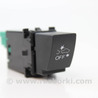 Кнопка Pre Crash Subaru Outback V BS (14-21)