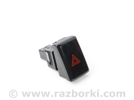 ФОТО Кнопка аварийки для Subaru Outback V BS (14-21) Київ