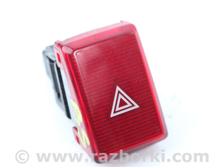 ФОТО Кнопка аварийки для Subaru Outback V BS (14-21) Київ