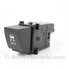 Кнопка отключения антибукса ASC Subaru Outback V BS (14-21)
