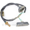Кнопка открывания багажника наружная Subaru Outback V BS (14-21)