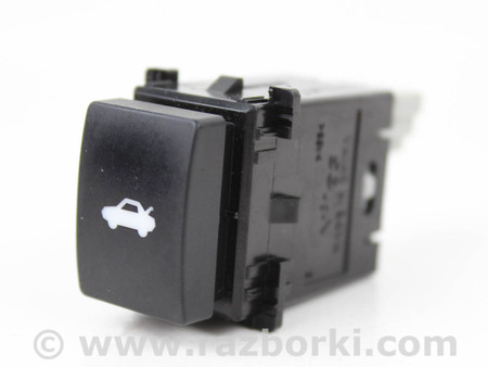 ФОТО Кнопка открывания крышки багажника для Subaru Outback V BS (14-21) Київ