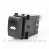 Кнопка открывания крышки багажника Subaru Outback V BS (14-21)