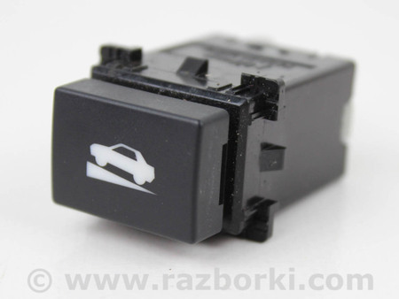 ФОТО Кнопка торможения на уклоне для Subaru Outback V BS (14-21) Київ