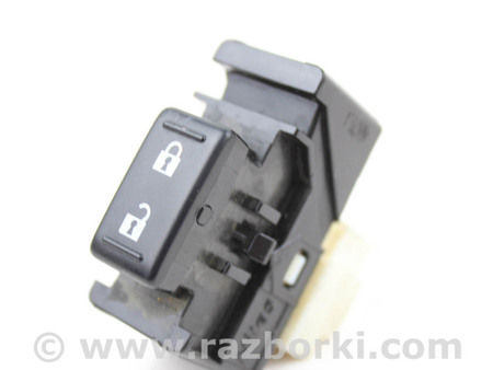 ФОТО Кнопка центрального замка для Subaru Outback V BS (14-21) Київ