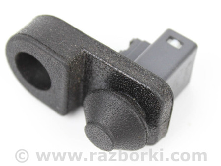ФОТО Концевик двери для Subaru Outback V BS (14-21) Київ