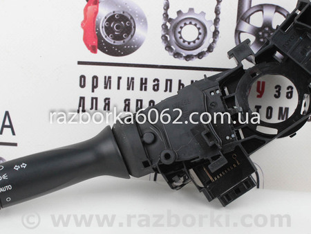 ФОТО Переключатель подрулевой левый для Subaru Outback V BS (14-21) Київ
