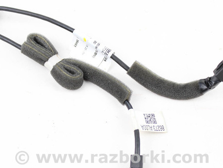 ФОТО Провод USB для Subaru Outback V BS (14-21) Київ