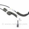 Провод USB Subaru Outback V BS (14-21)