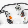 Проводка фары левая Subaru Outback V BS (14-21)