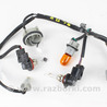 Проводка фары правая Subaru Outback V BS (14-21)