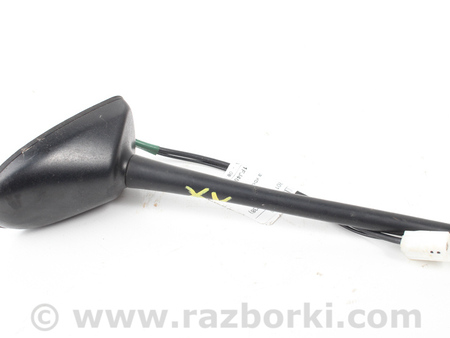 ФОТО Аудиосистема / Мультимедиа для Subaru XV I GP/G33 (11-16) Київ