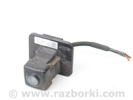 ФОТО Аудиосистема / Мультимедиа для Subaru XV I GP/G33 (11-16) Київ