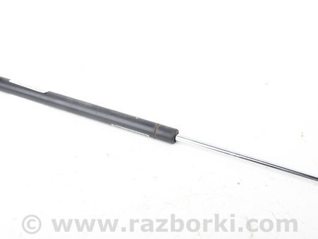 ФОТО Двери / Крышки багажника для Subaru XV I GP/G33 (11-16) Київ