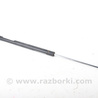 Двери / Крышки багажника Subaru XV I GP/G33 (11-16)