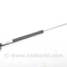 Двери / Крышки багажника Subaru XV I GP/G33 (11-16)