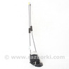 Двери / Крышки багажника Subaru XV I GP/G33 (11-16)