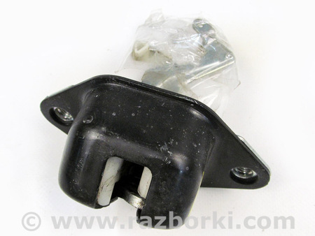 ФОТО Двери / Крышки багажника для Subaru XV I GP/G33 (11-16) Київ