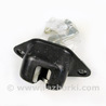 Двери / Крышки багажника Subaru XV I GP/G33 (11-16)